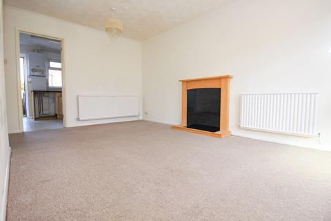 undefined, Glen Road, Southampton SO19
