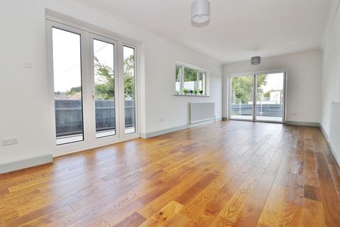4 bedroom detached house for sale, Pylands Lane, Southampton SO31