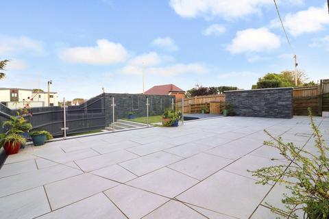 4 bedroom detached house for sale, Pylands Lane, Southampton SO31