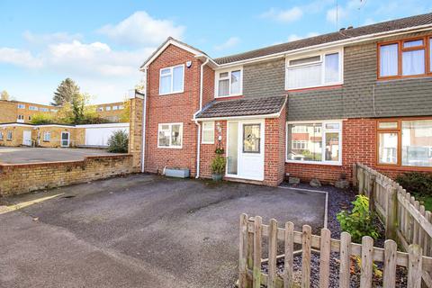 5 bedroom house for sale, Forest Hills Drive, Southampton SO18
