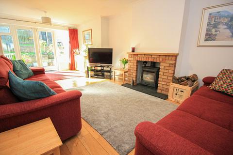 5 bedroom house for sale, Forest Hills Drive, Southampton SO18