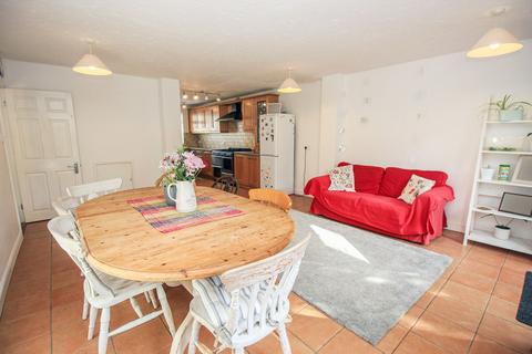 5 bedroom house for sale, Forest Hills Drive, Southampton SO18