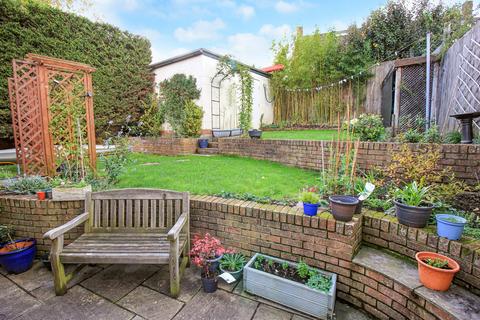 5 bedroom house for sale, Forest Hills Drive, Southampton SO18