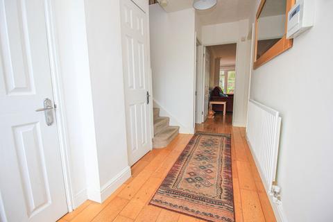 5 bedroom house for sale, Forest Hills Drive, Southampton SO18