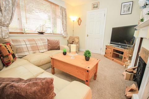 3 bedroom house for sale, Dell Road, Southampton SO18