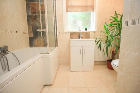 3 bedroom house for sale, Dell Road, Southampton SO18