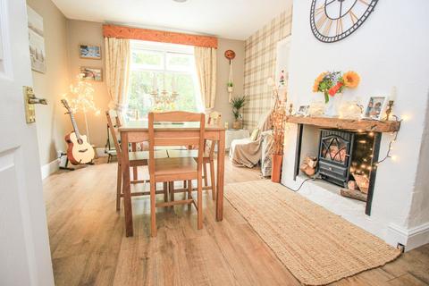 3 bedroom house for sale, Dell Road, Southampton SO18