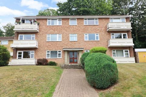 undefined, Runnymede, Southampton SO30