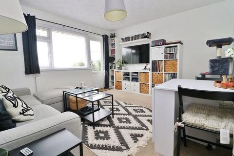 undefined, Runnymede, Southampton SO30