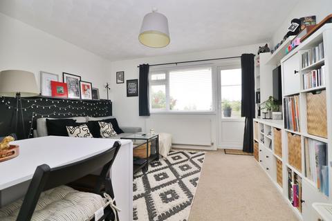 undefined, Runnymede, Southampton SO30