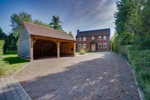 undefined, Twynhams Hill, Southampton SO32