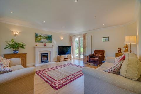 undefined, Twynhams Hill, Southampton SO32