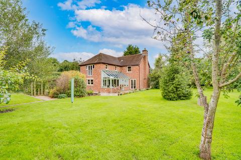 undefined, Twynhams Hill, Southampton SO32