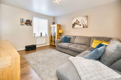 3 bedroom semi-detached house for sale, Savernake Way, Eastleigh SO50