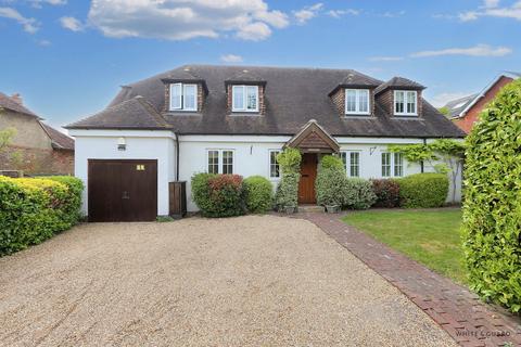 undefined, High Street, Southampton SO32