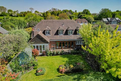 undefined, High Street, Southampton SO32