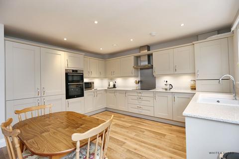 3 bedroom semi-detached house for sale, Keepers Drive, Eastleigh SO50