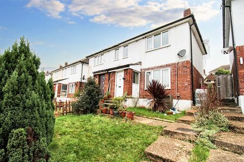 undefined, Ferndene Way, Southampton SO18