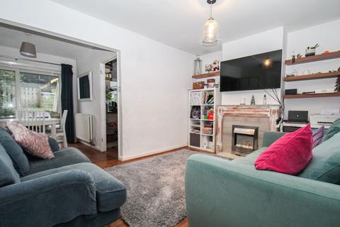 undefined, Ferndene Way, Southampton SO18