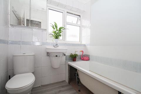 undefined, Ferndene Way, Southampton SO18