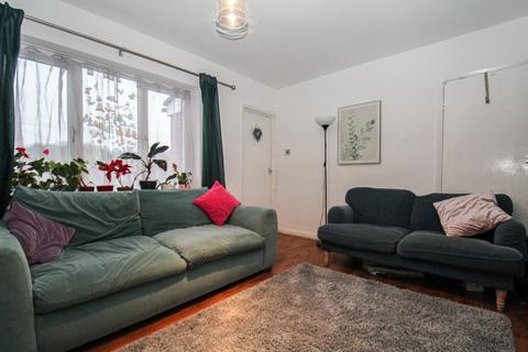 undefined, Ferndene Way, Southampton SO18
