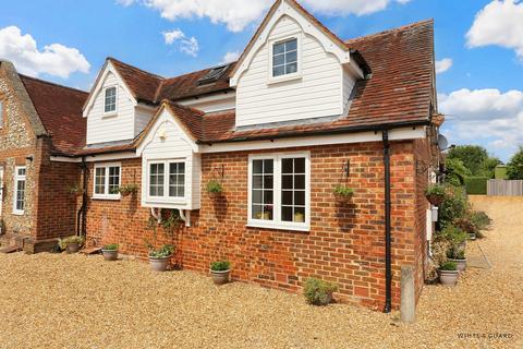 undefined, Durley Mews, Southampton SO32