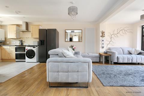 undefined, Durley Mews, Southampton SO32