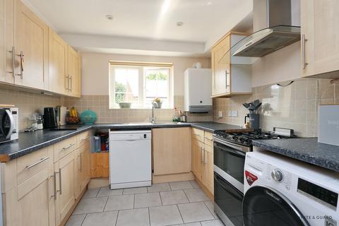 undefined, Durley Mews, Southampton SO32