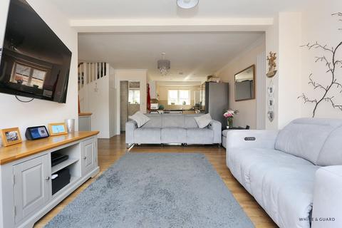 undefined, Durley Mews, Southampton SO32