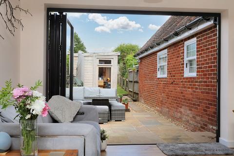 undefined, Durley Mews, Southampton SO32