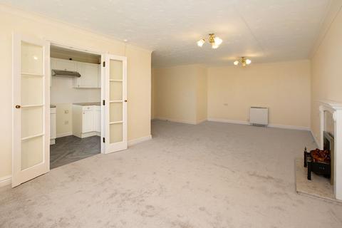 undefined, Den Crescent, Royal Court Den Crescent, TQ14