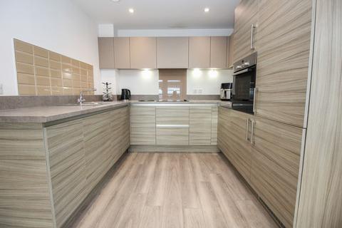 undefined, John Thornycroft Road, Southampton SO19
