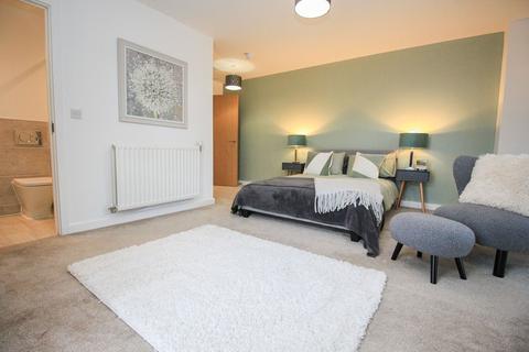 undefined, John Thornycroft Road, Southampton SO19