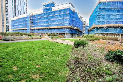 undefined, John Thornycroft Road, Southampton SO19