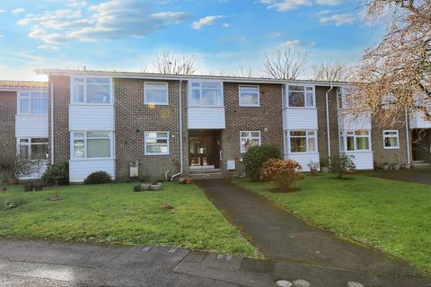 undefined, Anfield Close, Eastleigh SO50