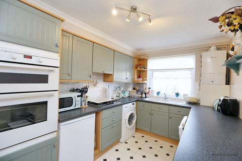 undefined, Anfield Close, Eastleigh SO50