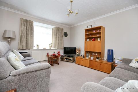 undefined, Anfield Close, Eastleigh SO50