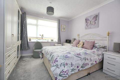 undefined, Anfield Close, Eastleigh SO50