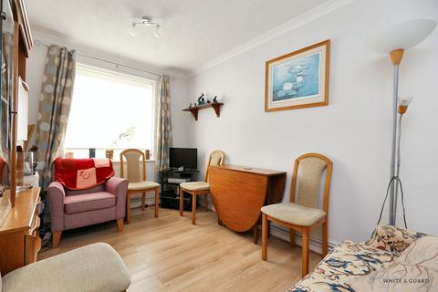 undefined, Anfield Close, Eastleigh SO50