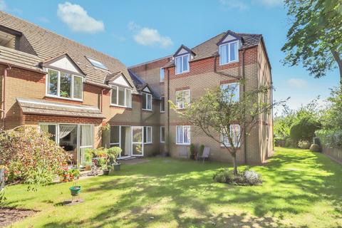 2 bedroom retirement property for sale, Mortimers Lane, Eastleigh SO50