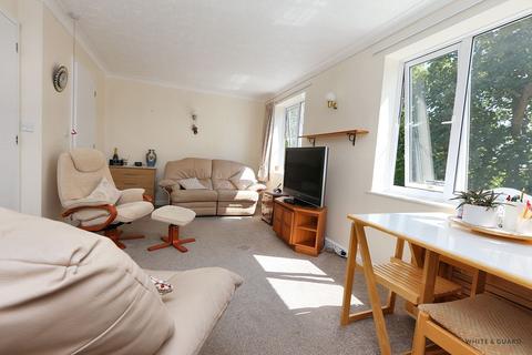 2 bedroom retirement property for sale, Mortimers Lane, Eastleigh SO50