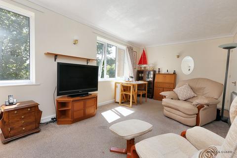 2 bedroom retirement property for sale, Mortimers Lane, Eastleigh SO50