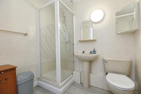 2 bedroom retirement property for sale, Mortimers Lane, Eastleigh SO50