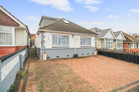 undefined, Maldon Road, Southampton SO19