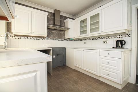 undefined, Maldon Road, Southampton SO19