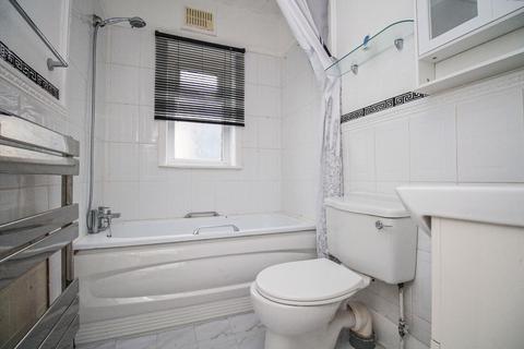 undefined, Maldon Road, Southampton SO19