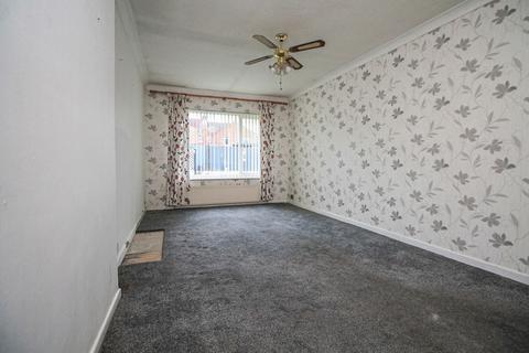 undefined, Maldon Road, Southampton SO19