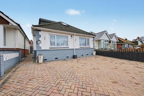 undefined, Maldon Road, Southampton SO19
