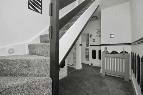 4 bedroom detached bungalow for sale, Maldon Road, Southampton SO19