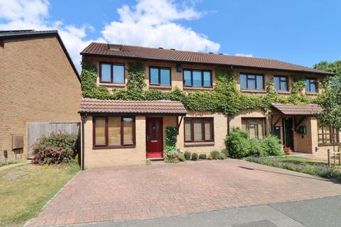 undefined, Gatcombe, Southampton SO31
